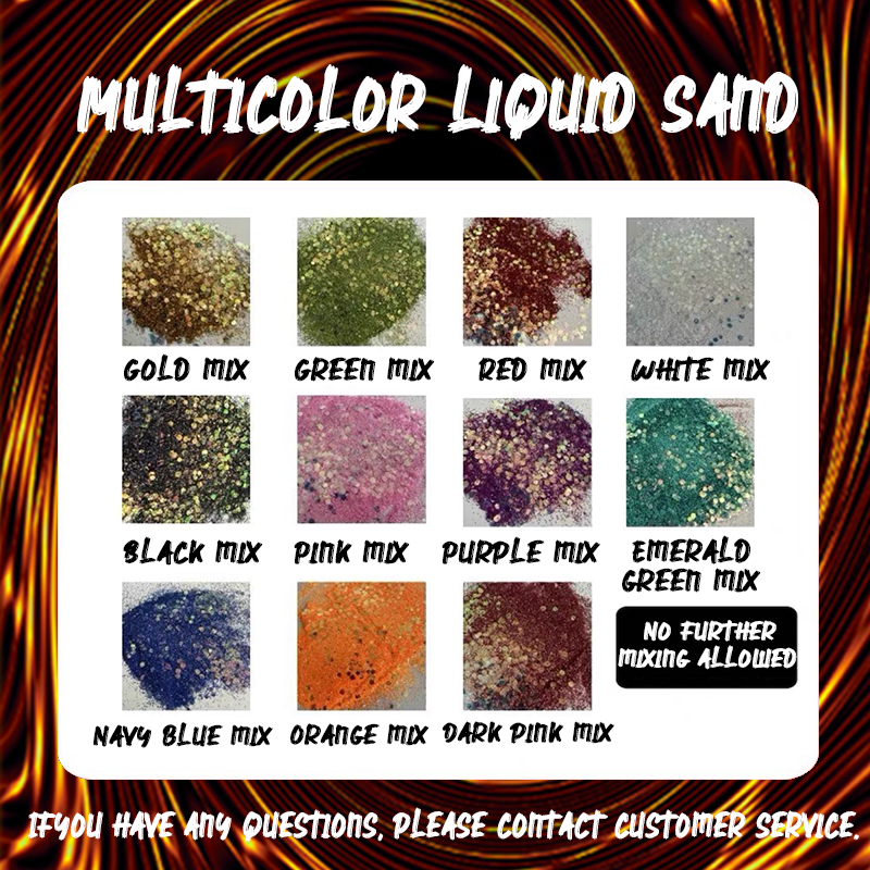 Arceus V Card Quicksand Keychain