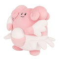 Pokemon All Star Collection Plush Doll Blissey S Size 30cm