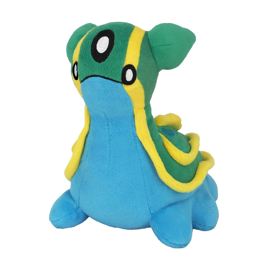 Pokemon All Star Collection Plush Doll Gastrodon East S Size W13xD14H18cm PP237