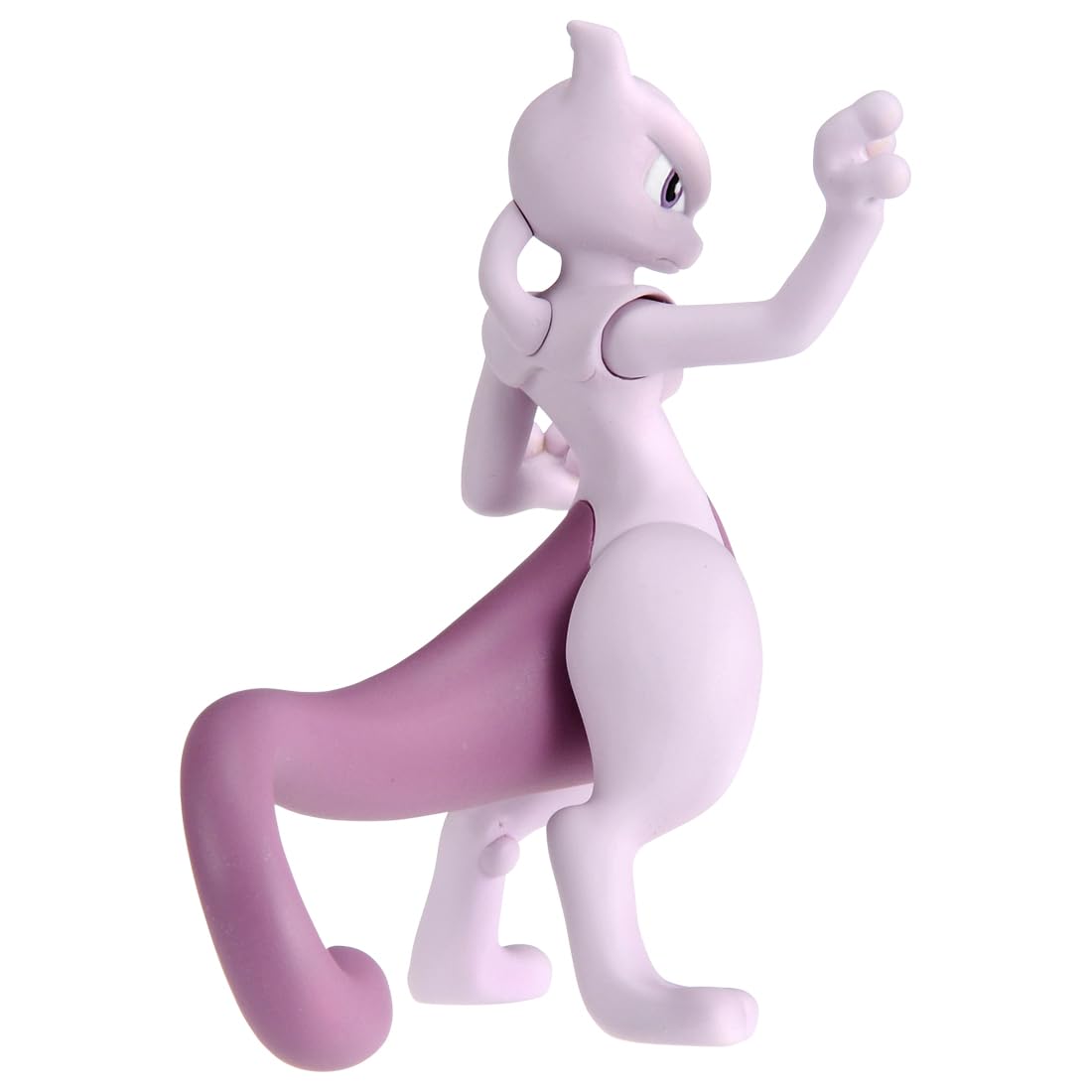 Takara Tomy Pokemon Monster Collection Ml-20 Mewtwo Japan